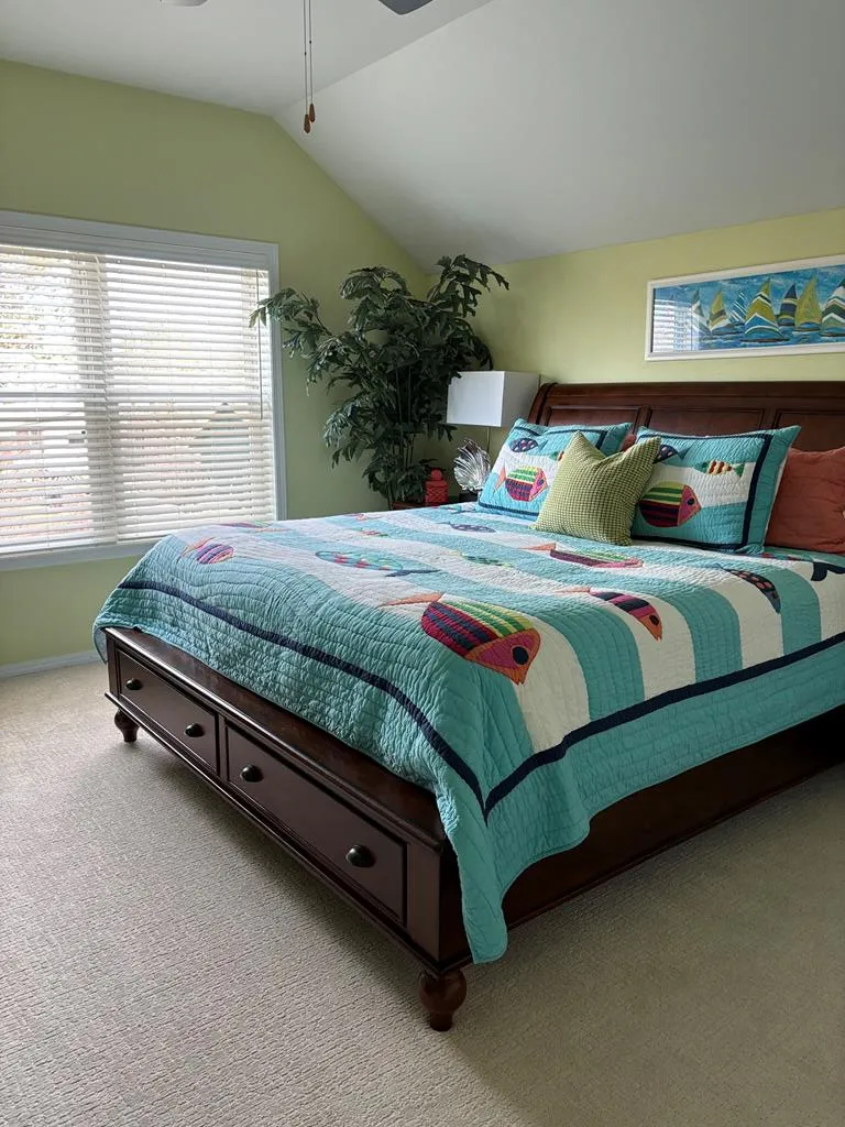 416 S 3rd Ave, Sturgeon Bay Wi 54235, 3 Bedrooms Bedrooms, ,3 BathroomsBathrooms,Condominium,For Sale,S 3rd Ave,143007