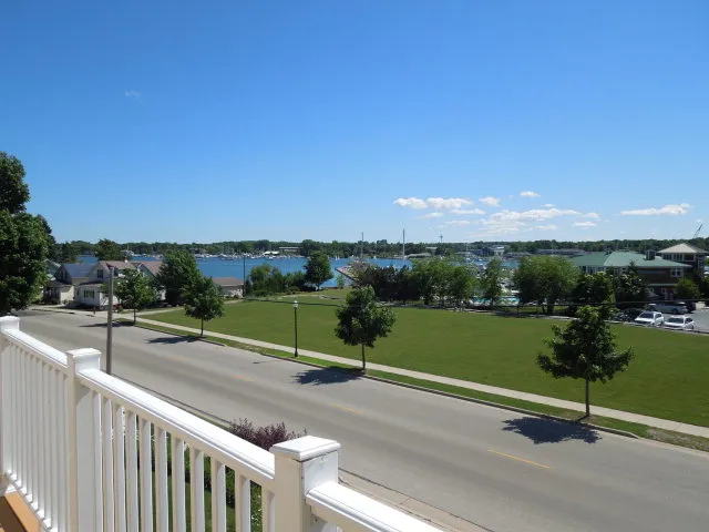 416 S 3rd Ave, Sturgeon Bay Wi 54235, 3 Bedrooms Bedrooms, ,3 BathroomsBathrooms,Condominium,For Sale,S 3rd Ave,143007