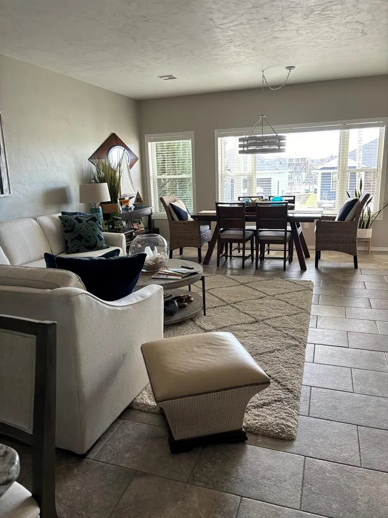 416 S 3rd Ave, Sturgeon Bay Wi 54235, 3 Bedrooms Bedrooms, ,3 BathroomsBathrooms,Condominium,For Sale,S 3rd Ave,143007
