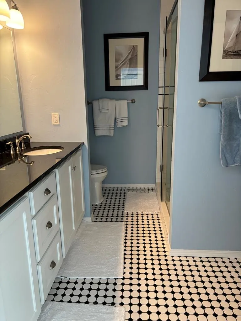 416 S 3rd Ave, Sturgeon Bay Wi 54235, 3 Bedrooms Bedrooms, ,3 BathroomsBathrooms,Condominium,For Sale,S 3rd Ave,143007