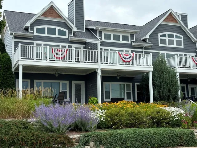 416 S 3rd Ave, Sturgeon Bay Wi 54235, 3 Bedrooms Bedrooms, ,3 BathroomsBathrooms,Condominium,For Sale,S 3rd Ave,143007