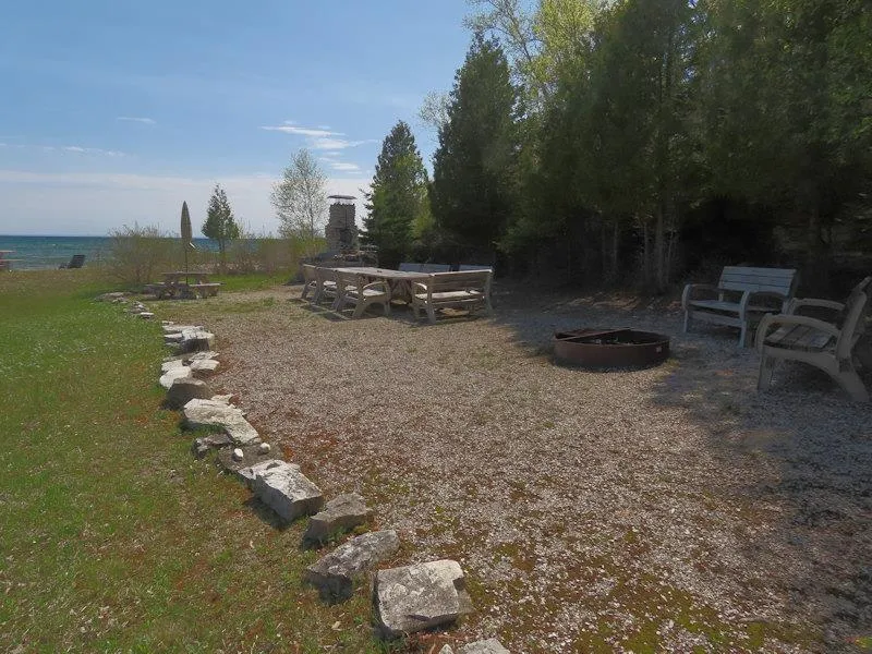 Tbd Bjarnarson Dr, Washington Island Wi 54246, ,Unimproved Land,For Sale,Bjarnarson Dr,143881