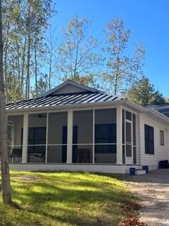 7801 Lake Haven Dr, Baileys Harbor Wi 54202, 2 Bedrooms Bedrooms, ,2 BathroomsBathrooms,Condominium,For Sale,Lake Haven Dr,140970