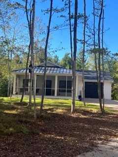 7801 Lake Haven Dr, Baileys Harbor Wi 54202, 2 Bedrooms Bedrooms, ,2 BathroomsBathrooms,Condominium,For Sale,Lake Haven Dr,140970