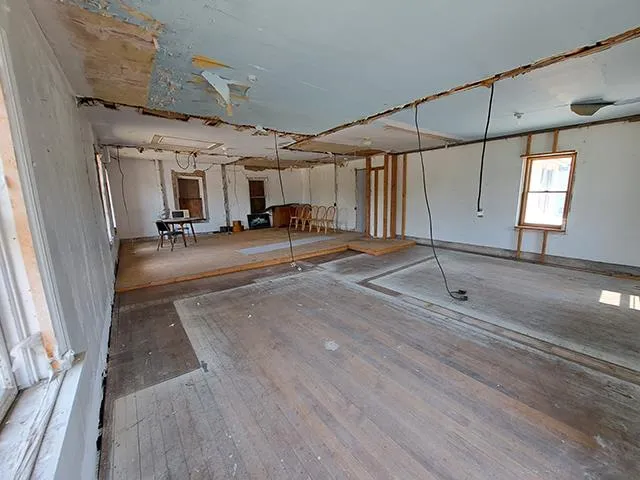7598 County Rd H, Sturgeon Bay, Wisconsin 54235, ,2 BathroomsBathrooms,Commercial,For Sale,County Rd H,144449