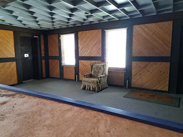 7598 County Rd H, Sturgeon Bay, Wisconsin 54235, ,2 BathroomsBathrooms,Commercial,For Sale,County Rd H,144449