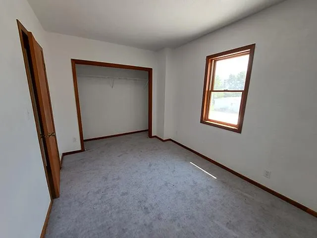 7598 County Rd H, Sturgeon Bay, Wisconsin 54235, ,2 BathroomsBathrooms,Commercial,For Sale,County Rd H,144449