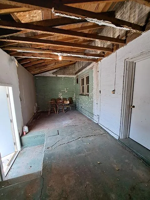 7598 County Rd H, Sturgeon Bay, Wisconsin 54235, ,2 BathroomsBathrooms,Commercial,For Sale,County Rd H,144449