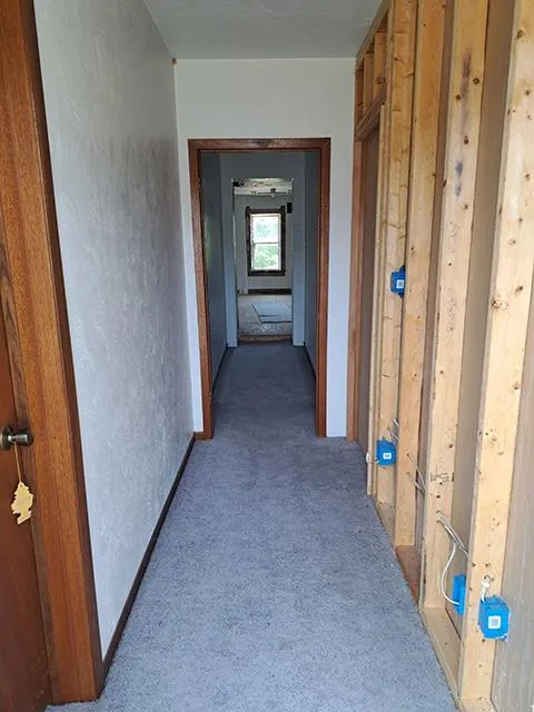 7598 County Rd H, Sturgeon Bay, Wisconsin 54235, ,2 BathroomsBathrooms,Commercial,For Sale,County Rd H,144449