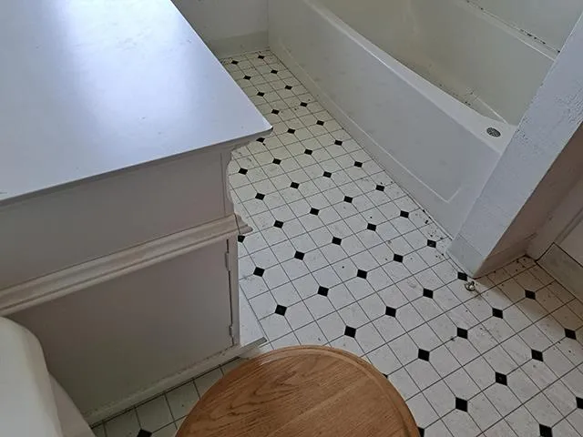 7598 County Rd H, Sturgeon Bay, Wisconsin 54235, ,2 BathroomsBathrooms,Commercial,For Sale,County Rd H,144449