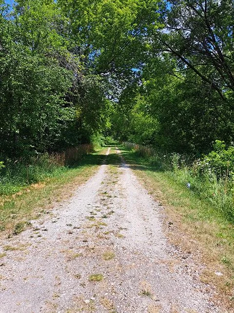7598 County Rd H, Sturgeon Bay, Wisconsin 54235, ,2 BathroomsBathrooms,Commercial,For Sale,County Rd H,144449