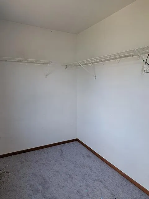 7598 County Rd H, Sturgeon Bay, Wisconsin 54235, ,2 BathroomsBathrooms,Commercial,For Sale,County Rd H,144449