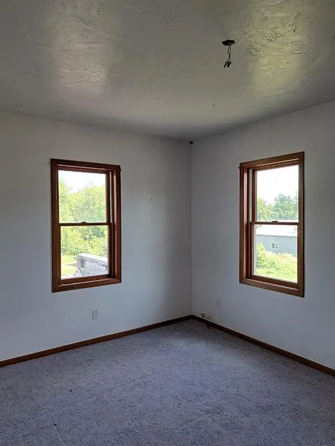 7598 County Rd H, Sturgeon Bay, Wisconsin 54235, ,2 BathroomsBathrooms,Commercial,For Sale,County Rd H,144449