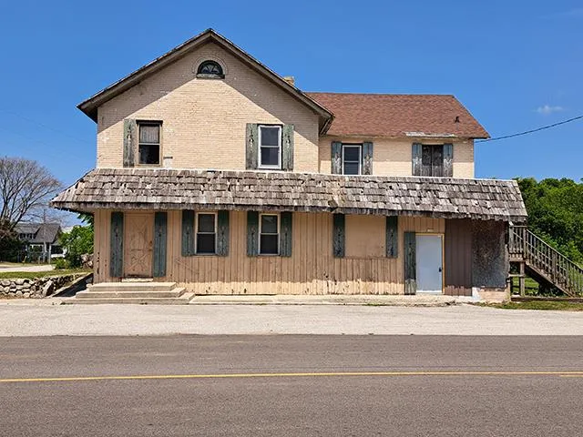7598 County Rd H, Sturgeon Bay, Wisconsin 54235, ,2 BathroomsBathrooms,Commercial,For Sale,County Rd H,144449