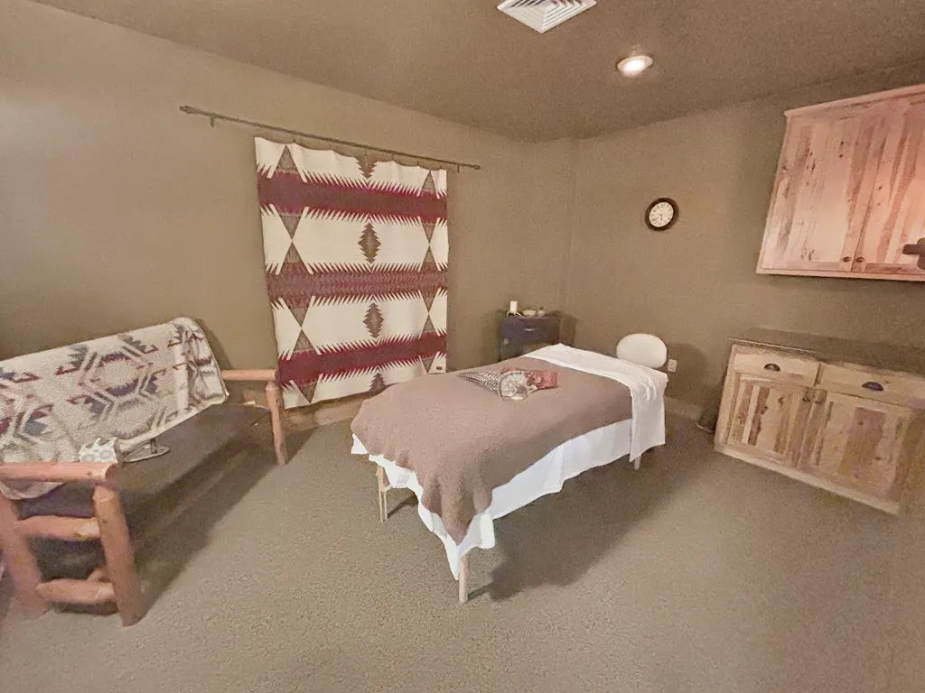 3899 Old Highway Rd, Sturgeon Bay, Wisconsin 54235, ,3 BathroomsBathrooms,Commercial,For Sale,Old Highway Rd,144322