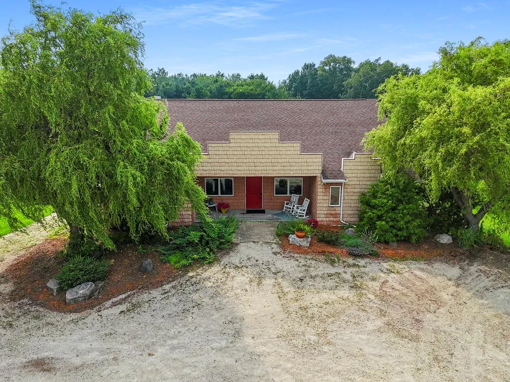 3899 Old Highway Rd, Sturgeon Bay, Wisconsin 54235, ,3 BathroomsBathrooms,Commercial,For Sale,Old Highway Rd,144322
