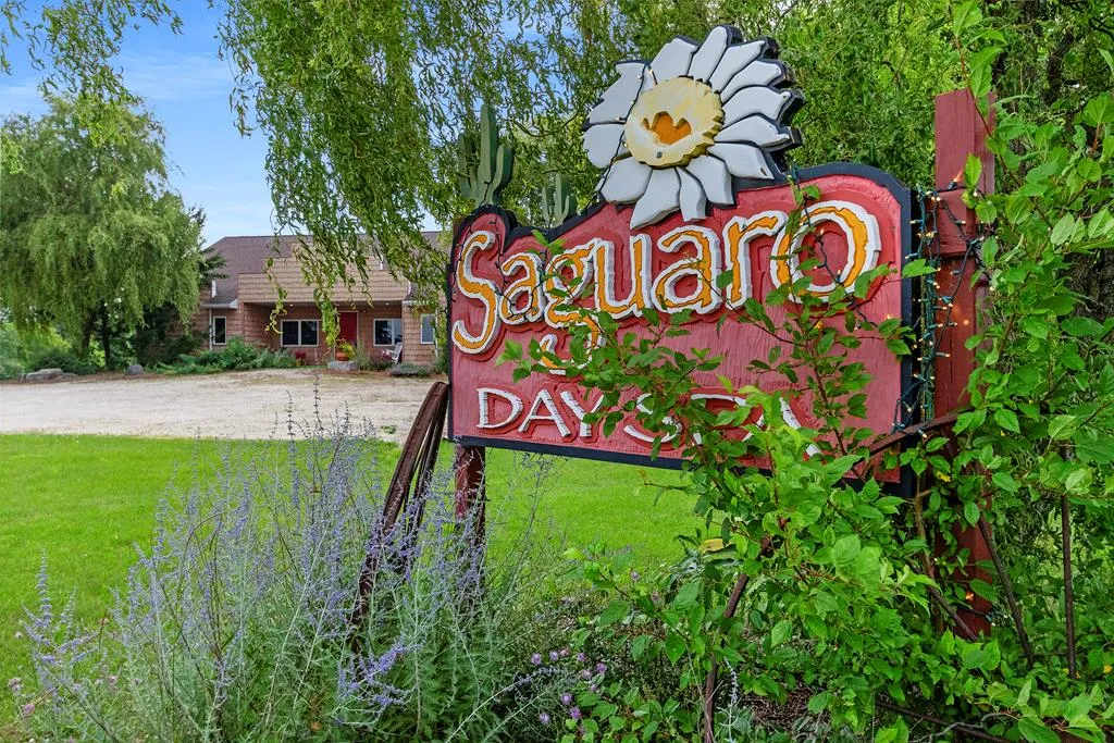 3899 Old Highway Rd, Sturgeon Bay, Wisconsin 54235, ,3 BathroomsBathrooms,Commercial,For Sale,Old Highway Rd,144322
