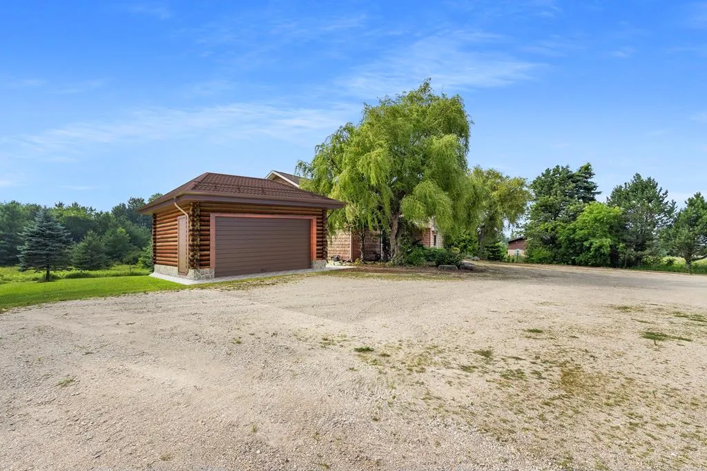 3899 Old Highway Rd, Sturgeon Bay, Wisconsin 54235, ,3 BathroomsBathrooms,Commercial,For Sale,Old Highway Rd,144322