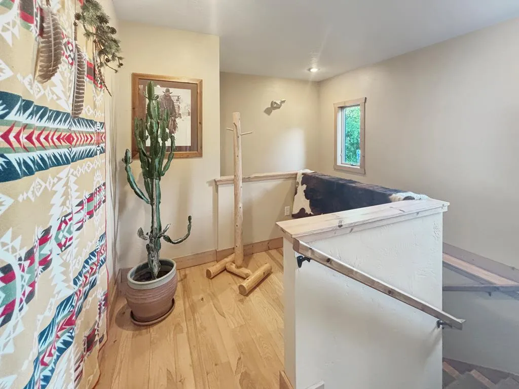 3899 Old Highway Rd, Sturgeon Bay, Wisconsin 54235, ,3 BathroomsBathrooms,Commercial,For Sale,Old Highway Rd,144322