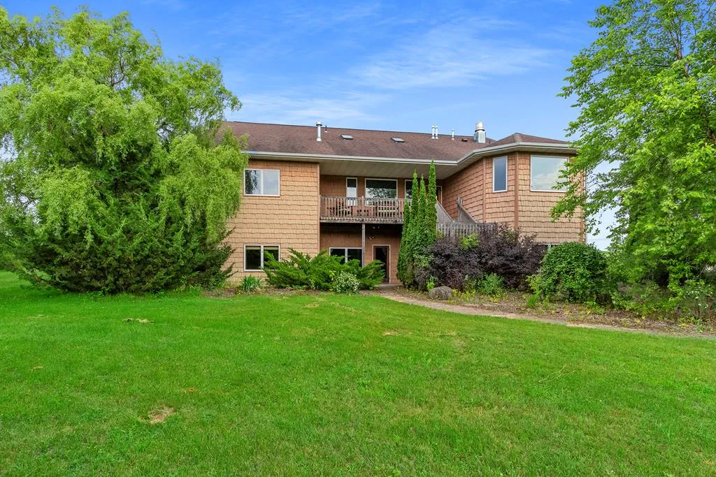 3899 Old Highway Rd, Sturgeon Bay, Wisconsin 54235, ,3 BathroomsBathrooms,Commercial,For Sale,Old Highway Rd,144322