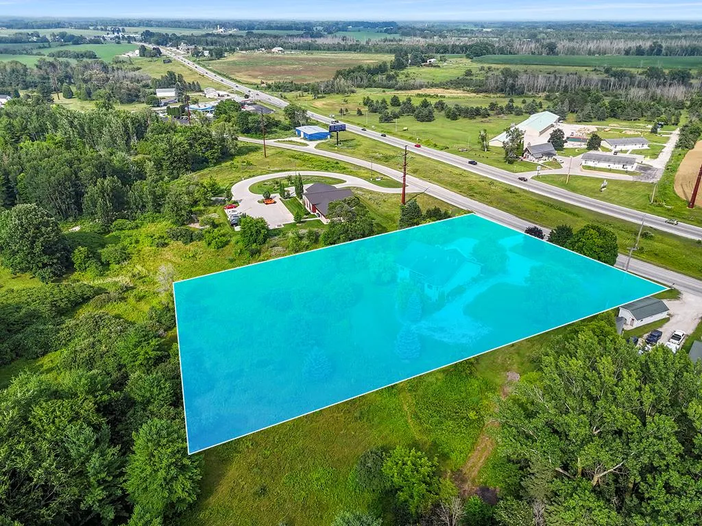 3899 Old Highway Rd, Sturgeon Bay, Wisconsin 54235, ,3 BathroomsBathrooms,Commercial,For Sale,Old Highway Rd,144322