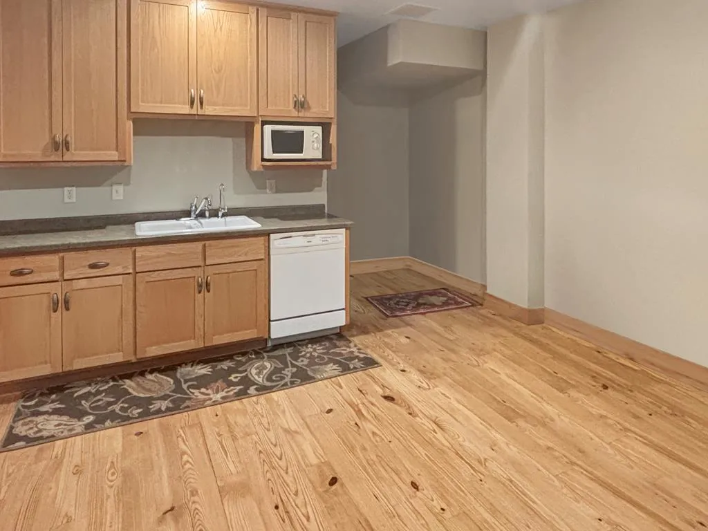 3899 Old Highway Rd, Sturgeon Bay, Wisconsin 54235, ,3 BathroomsBathrooms,Commercial,For Sale,Old Highway Rd,144322