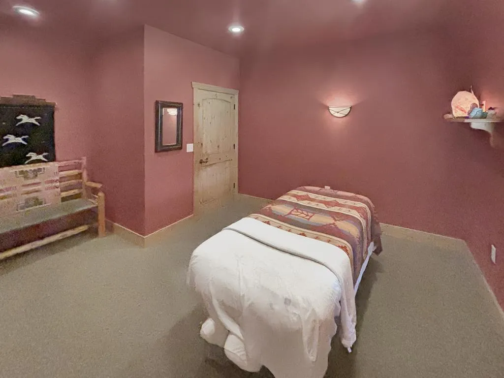 3899 Old Highway Rd, Sturgeon Bay, Wisconsin 54235, ,3 BathroomsBathrooms,Commercial,For Sale,Old Highway Rd,144322