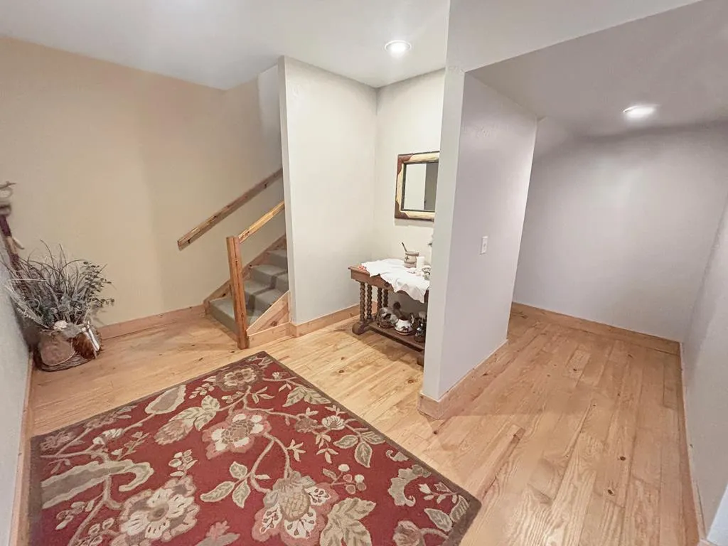 3899 Old Highway Rd, Sturgeon Bay, Wisconsin 54235, ,3 BathroomsBathrooms,Commercial,For Sale,Old Highway Rd,144322