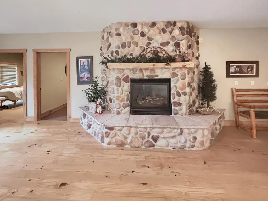 3899 Old Highway Rd, Sturgeon Bay, Wisconsin 54235, ,3 BathroomsBathrooms,Commercial,For Sale,Old Highway Rd,144322