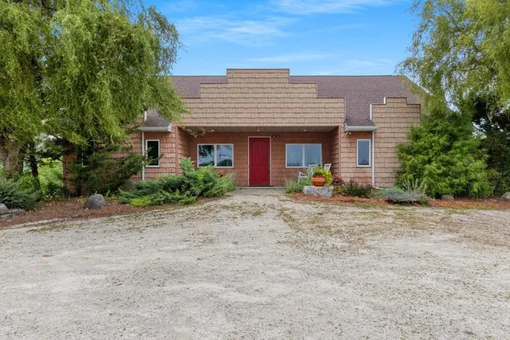 3899 Old Highway Rd, Sturgeon Bay, Wisconsin 54235, ,3 BathroomsBathrooms,Commercial,For Sale,Old Highway Rd,144322