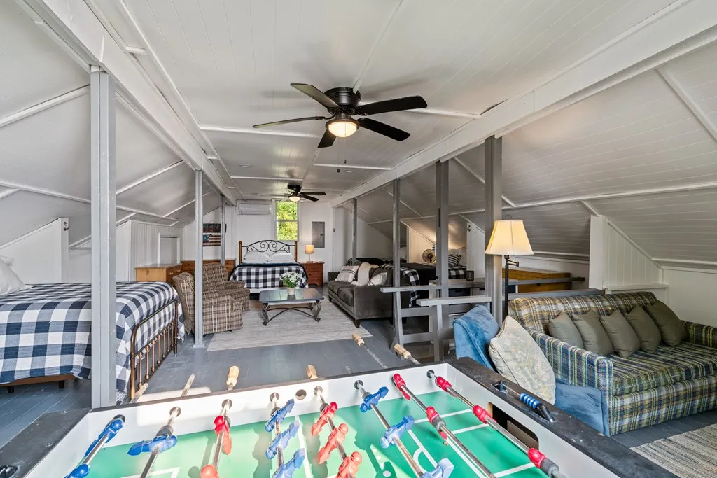 Tbd Lady Slipper Rd, Egg Harbor, Wisconsin 54209, 3 Bedrooms Bedrooms, ,2 BathroomsBathrooms,Waterfront-Residential,For Sale,Lady Slipper Rd,144142