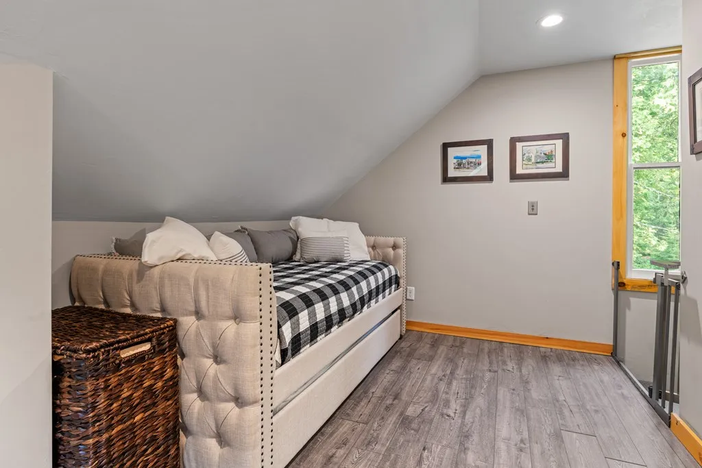 Tbd Lady Slipper Rd, Egg Harbor, Wisconsin 54209, 3 Bedrooms Bedrooms, ,2 BathroomsBathrooms,Waterfront-Residential,For Sale,Lady Slipper Rd,144142