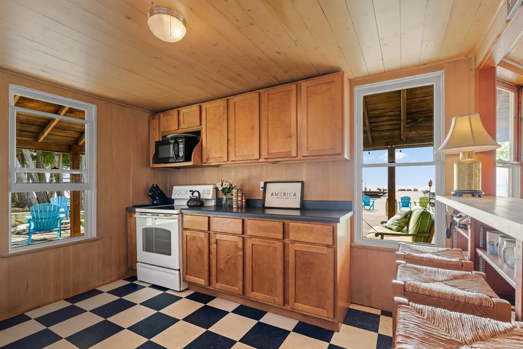 Tbd Lady Slipper Rd, Egg Harbor, Wisconsin 54209, 3 Bedrooms Bedrooms, ,2 BathroomsBathrooms,Waterfront-Residential,For Sale,Lady Slipper Rd,144142