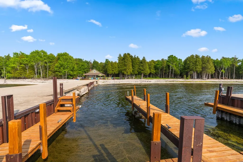 Tbd Lady Slipper Rd, Egg Harbor, Wisconsin 54209, 3 Bedrooms Bedrooms, ,2 BathroomsBathrooms,Waterfront-Residential,For Sale,Lady Slipper Rd,144142