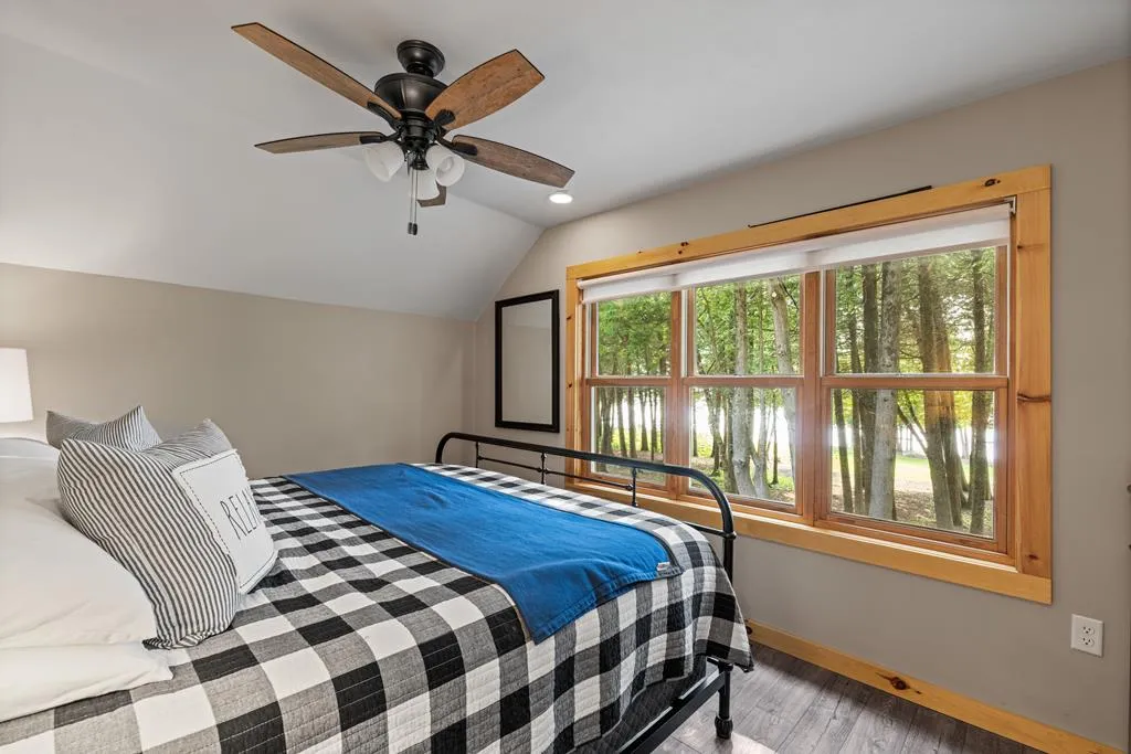Tbd Lady Slipper Rd, Egg Harbor, Wisconsin 54209, 3 Bedrooms Bedrooms, ,2 BathroomsBathrooms,Waterfront-Residential,For Sale,Lady Slipper Rd,144142