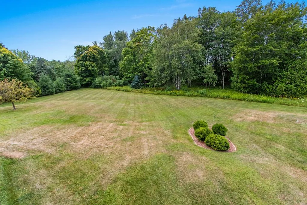 5889 Cedar Creek Pl, Sturgeon Bay Wi 54235, 4 Bedrooms Bedrooms, ,2 BathroomsBathrooms,Inland-Residential,For Sale,Cedar Creek Pl,143086