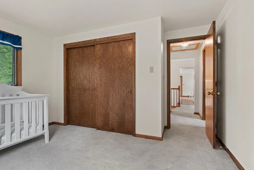 5889 Cedar Creek Pl, Sturgeon Bay Wi 54235, 4 Bedrooms Bedrooms, ,2 BathroomsBathrooms,Inland-Residential,For Sale,Cedar Creek Pl,143086