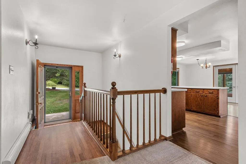 5889 Cedar Creek Pl, Sturgeon Bay Wi 54235, 4 Bedrooms Bedrooms, ,2 BathroomsBathrooms,Inland-Residential,For Sale,Cedar Creek Pl,143086