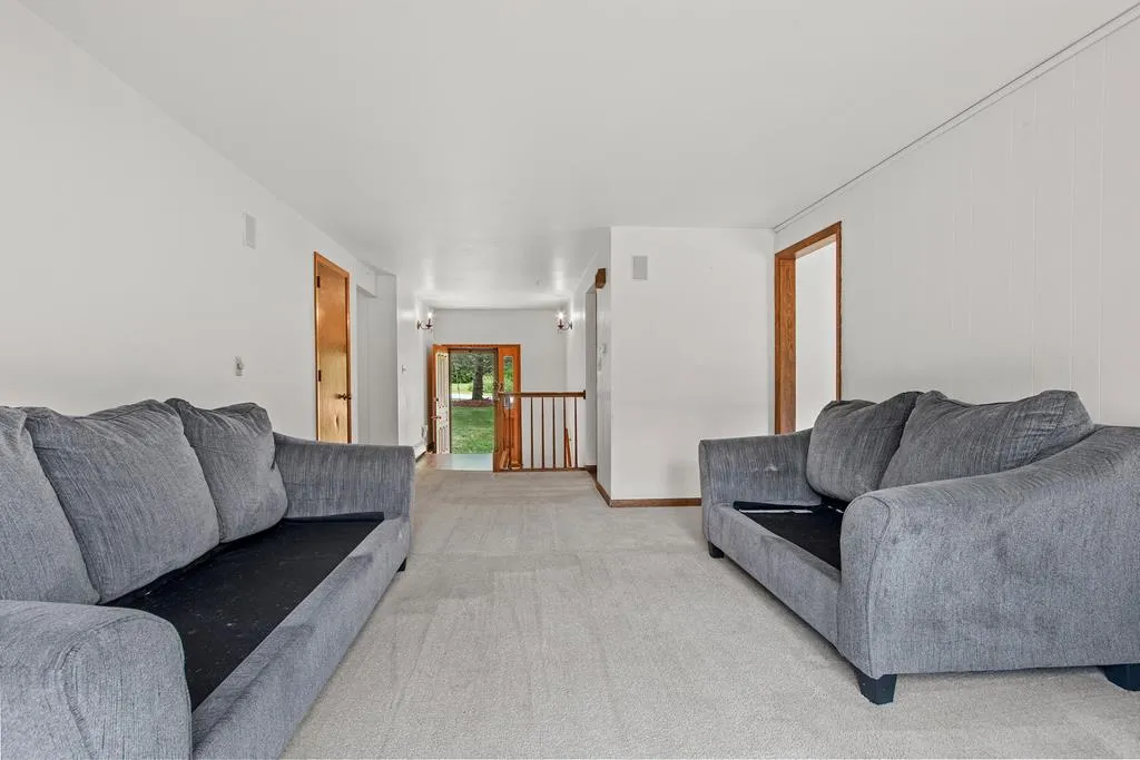 5889 Cedar Creek Pl, Sturgeon Bay Wi 54235, 4 Bedrooms Bedrooms, ,2 BathroomsBathrooms,Inland-Residential,For Sale,Cedar Creek Pl,143086