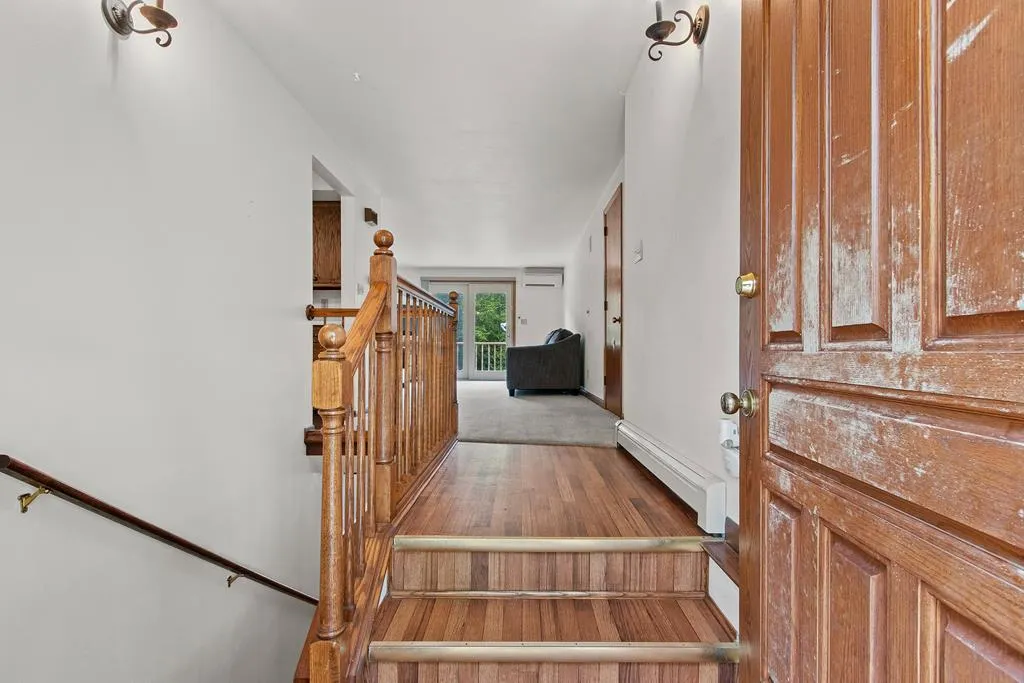 5889 Cedar Creek Pl, Sturgeon Bay Wi 54235, 4 Bedrooms Bedrooms, ,2 BathroomsBathrooms,Inland-Residential,For Sale,Cedar Creek Pl,143086