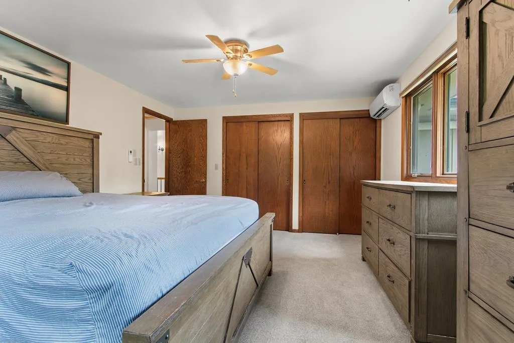 5889 Cedar Creek Pl, Sturgeon Bay Wi 54235, 4 Bedrooms Bedrooms, ,2 BathroomsBathrooms,Inland-Residential,For Sale,Cedar Creek Pl,143086