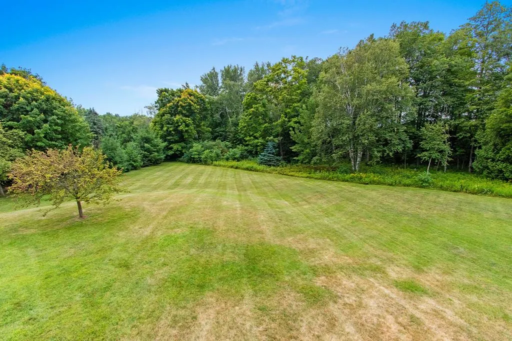 5889 Cedar Creek Pl, Sturgeon Bay Wi 54235, 4 Bedrooms Bedrooms, ,2 BathroomsBathrooms,Inland-Residential,For Sale,Cedar Creek Pl,143086