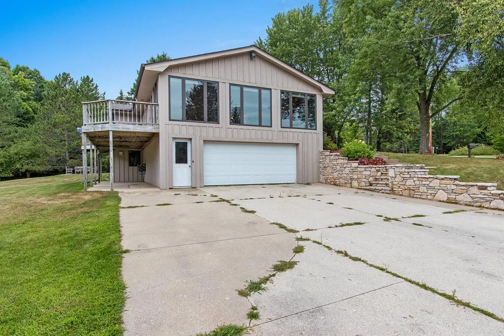5889 Cedar Creek Pl, Sturgeon Bay Wi 54235, 4 Bedrooms Bedrooms, ,2 BathroomsBathrooms,Inland-Residential,For Sale,Cedar Creek Pl,143086