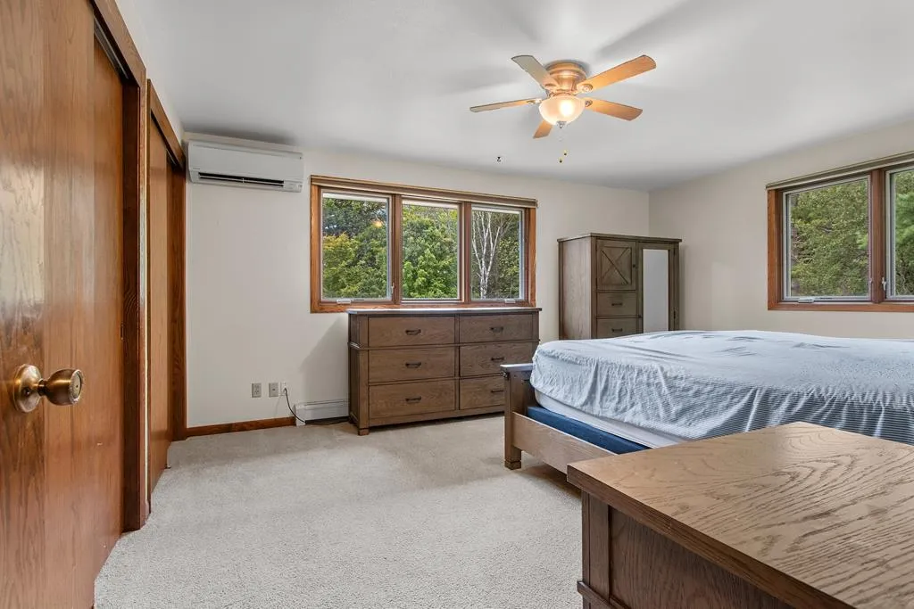 5889 Cedar Creek Pl, Sturgeon Bay Wi 54235, 4 Bedrooms Bedrooms, ,2 BathroomsBathrooms,Inland-Residential,For Sale,Cedar Creek Pl,143086