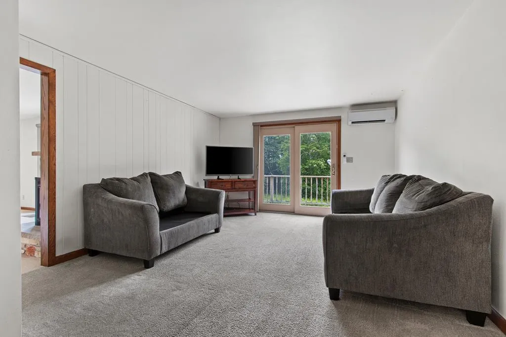 5889 Cedar Creek Pl, Sturgeon Bay Wi 54235, 4 Bedrooms Bedrooms, ,2 BathroomsBathrooms,Inland-Residential,For Sale,Cedar Creek Pl,143086