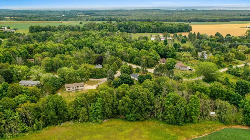 5889 Cedar Creek Pl, Sturgeon Bay Wi 54235, 4 Bedrooms Bedrooms, ,2 BathroomsBathrooms,Inland-Residential,For Sale,Cedar Creek Pl,143086