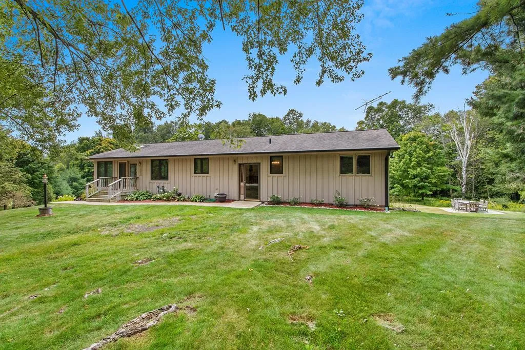 5889 Cedar Creek Pl, Sturgeon Bay Wi 54235, 4 Bedrooms Bedrooms, ,2 BathroomsBathrooms,Inland-Residential,For Sale,Cedar Creek Pl,143086