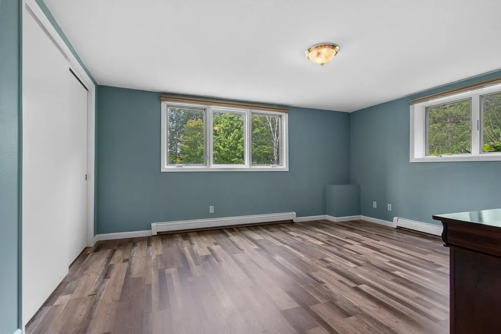 5889 Cedar Creek Pl, Sturgeon Bay Wi 54235, 4 Bedrooms Bedrooms, ,2 BathroomsBathrooms,Inland-Residential,For Sale,Cedar Creek Pl,143086
