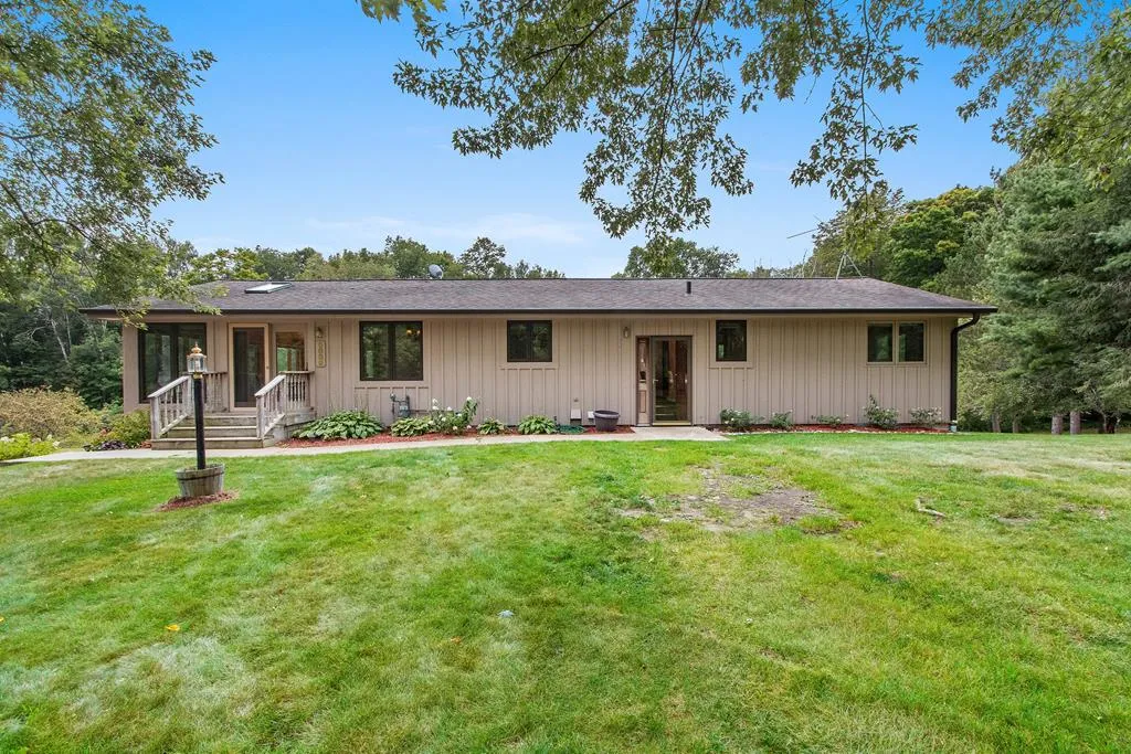 5889 Cedar Creek Pl, Sturgeon Bay Wi 54235, 4 Bedrooms Bedrooms, ,2 BathroomsBathrooms,Inland-Residential,For Sale,Cedar Creek Pl,143086