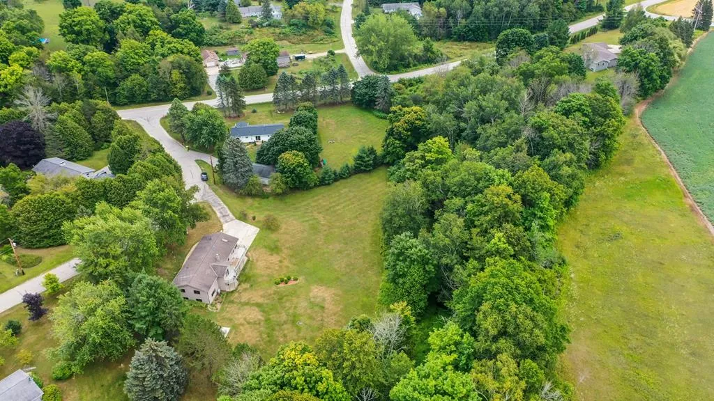 5889 Cedar Creek Pl, Sturgeon Bay Wi 54235, 4 Bedrooms Bedrooms, ,2 BathroomsBathrooms,Inland-Residential,For Sale,Cedar Creek Pl,143086
